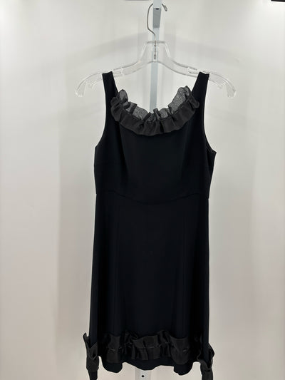 Miu Miu Size 40 Dresses (Pre-owned)