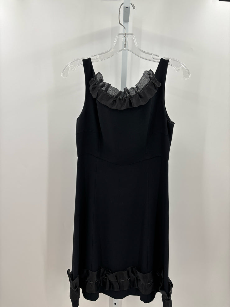 Miu Miu Size 40 Dresses (Pre-owned)