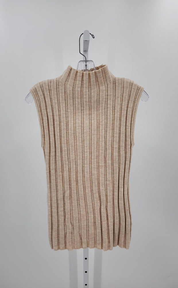 Anine Bing Sweaters (Pre-owned)