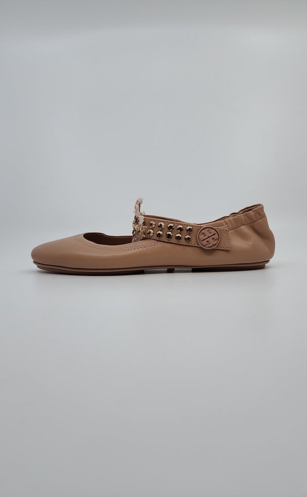 Tory Burch Size 7 Shoes (Pre-owned)