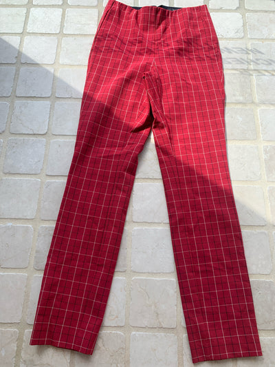 Rag and Bone Pants (Pre-owned)