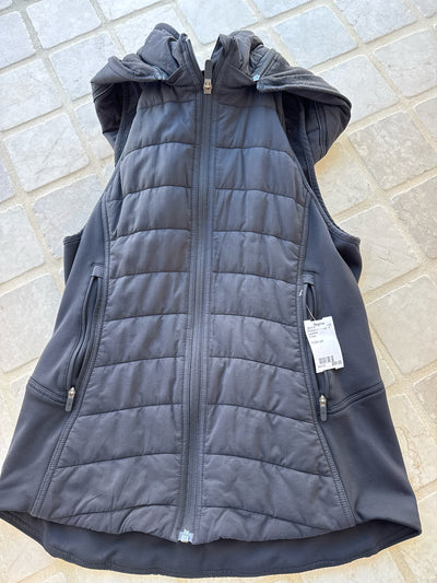 Lululemon 6 Activewear (Pre-owned)