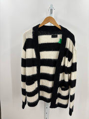 RtA Sweaters (Pre-owned)