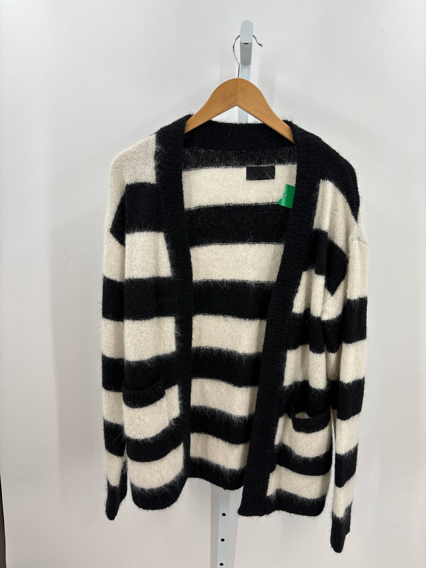 RtA Sweaters (Pre-owned)