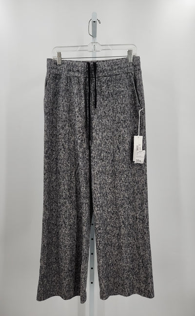 AG Pants (Pre-owned)