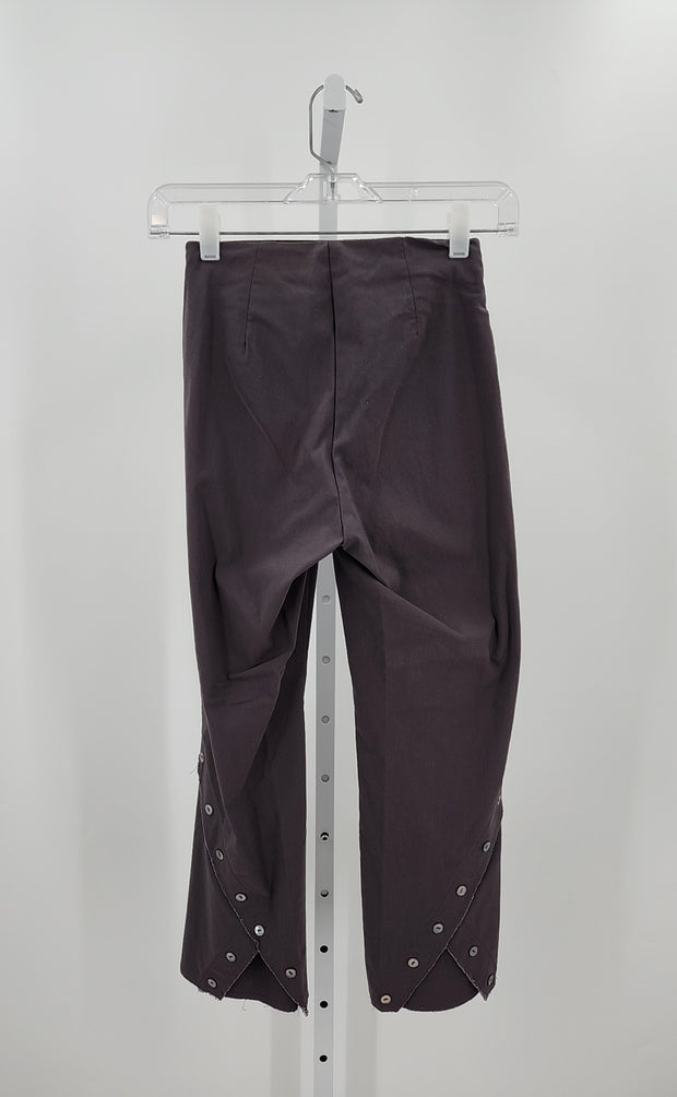 Porto Pants (Pre-owned)