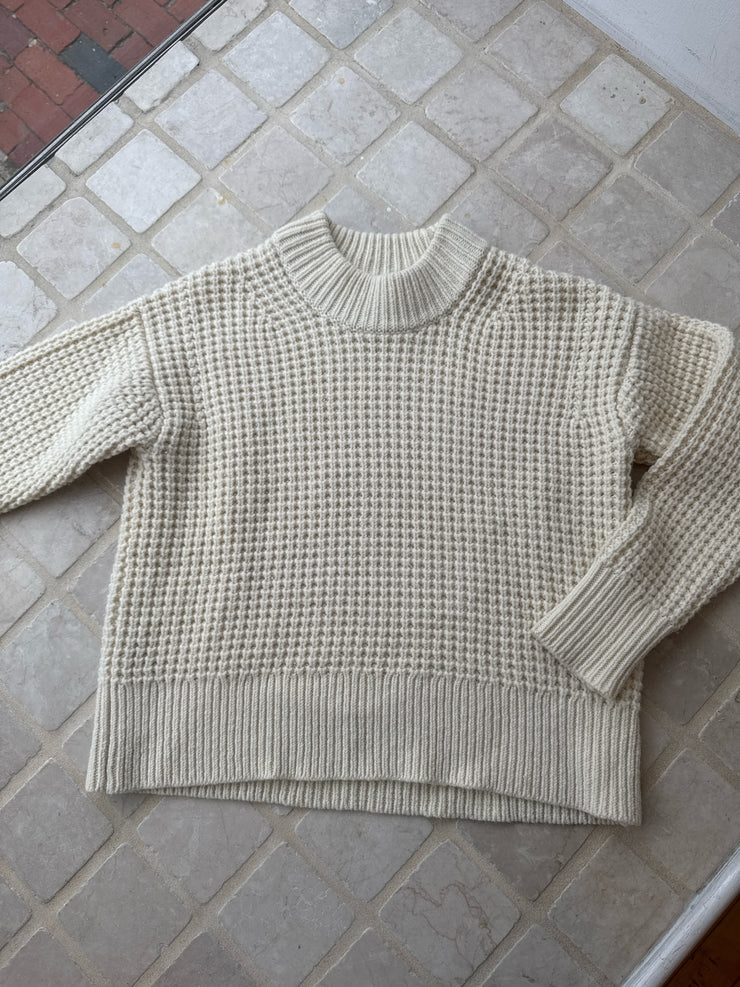 Everlane Sweaters (Pre-owned)