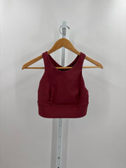 Lululemon 6 Activewear (Pre-owned)