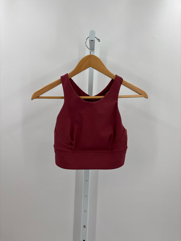 Lululemon 6 Activewear (Pre-owned)