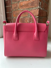 Furla Handbags (Pre-owned)