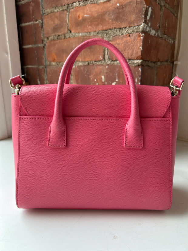 Furla Handbags (Pre-owned)