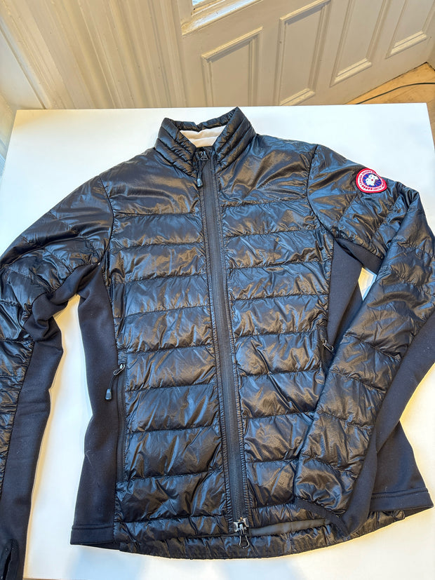 Canada Goose Size S Jackets OUTDOOR (Pre-owned)