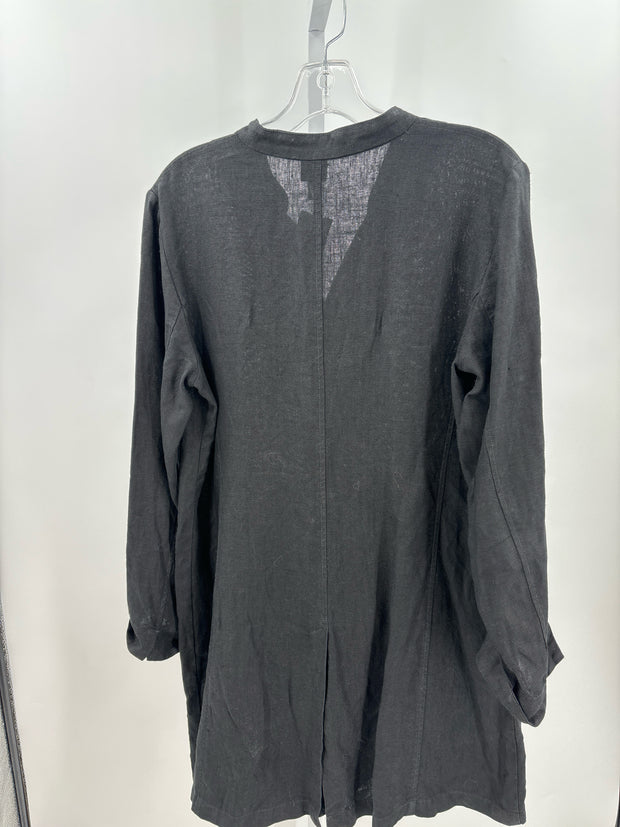 Eileen Fisher Size M Dresses (Pre-owned)