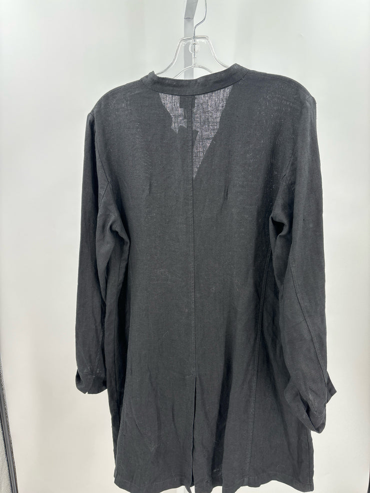 Eileen Fisher Size M Dresses (Pre-owned)