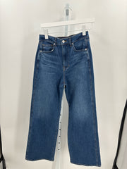 Veronica Beard Jeans (Pre-owned)