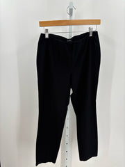 Eileen Fisher Pants (Pre-owned)