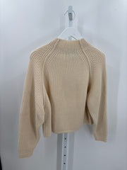 Acne Sweaters (Pre-owned)