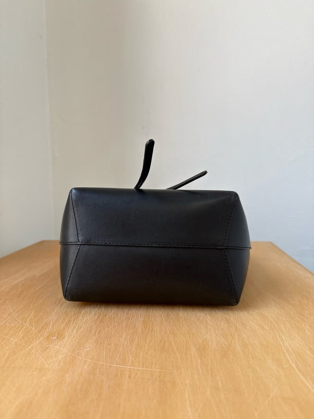 Mansur Gavriel Handbags (Pre-owned)