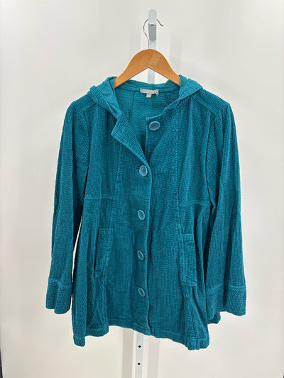 Habitat Size XS Shirts (Pre-owned)