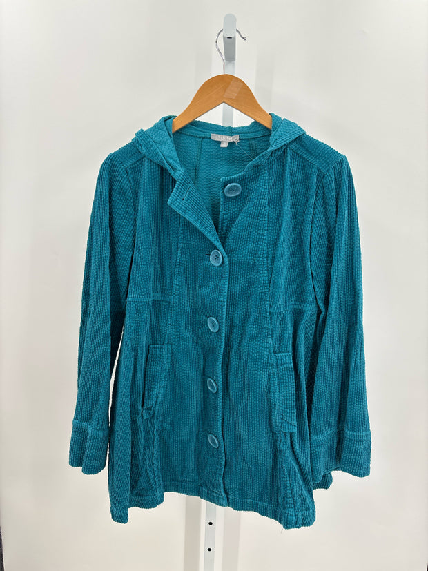 Habitat Size XS Shirts (Pre-owned)