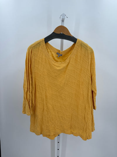 Habitat Size XL Shirts (Pre-owned)