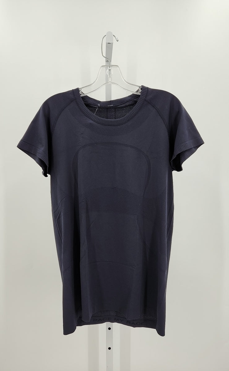 Lululemon Size 12 Shirts (Pre-owned)
