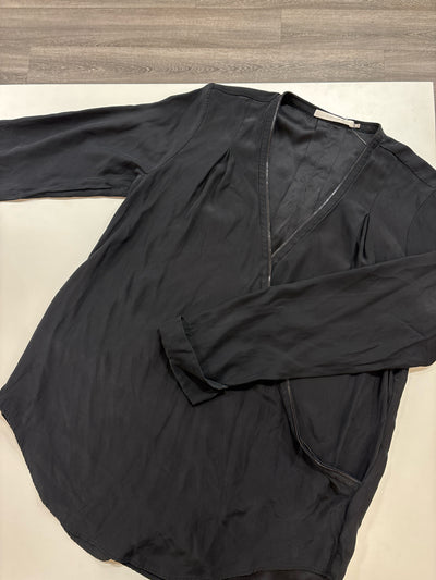 Elaine Kim Size M Shirts (Pre-owned)