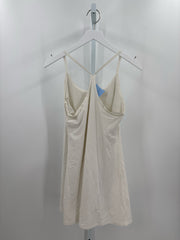 Outdoor Voices S Activewear (Pre-owned)