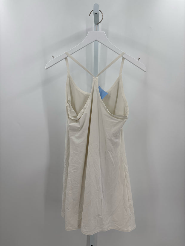 Outdoor Voices S Activewear (Pre-owned)