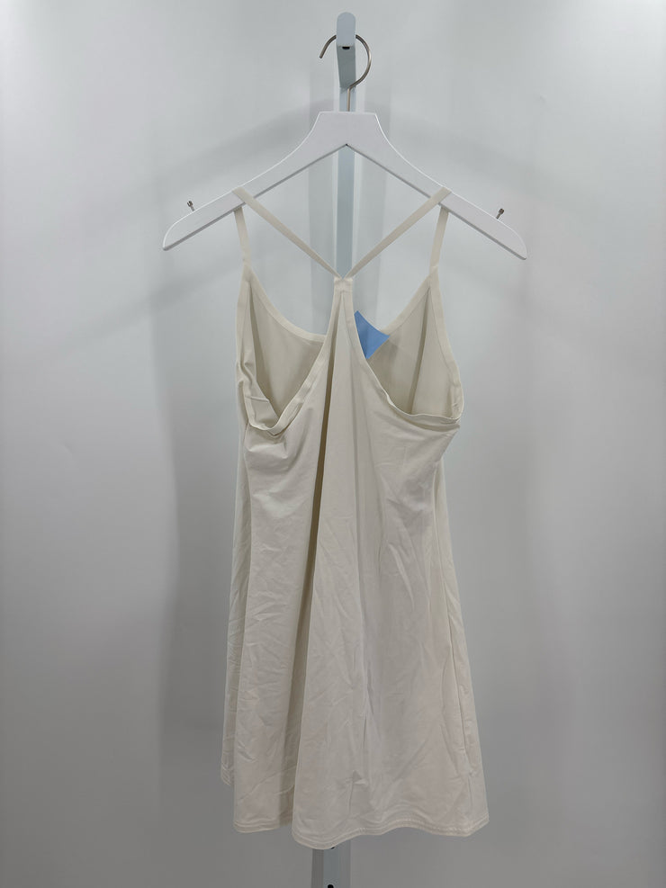 Outdoor Voices S Activewear (Pre-owned)