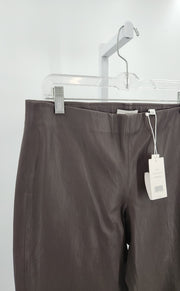 Vince Pants (Pre-owned)