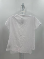 Isabel Marant Size XL Shirts (Pre-owned)