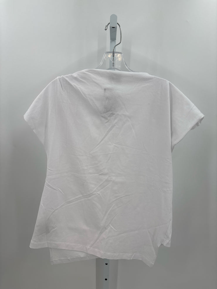 Isabel Marant Size XL Shirts (Pre-owned)