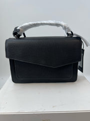 Botkier Handbags (Pre-owned)