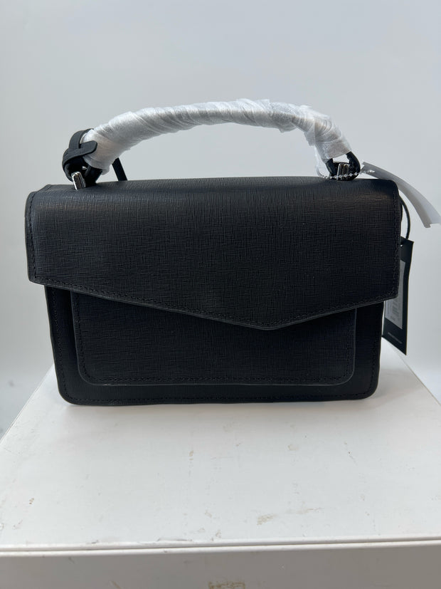 Botkier Handbags (Pre-owned)