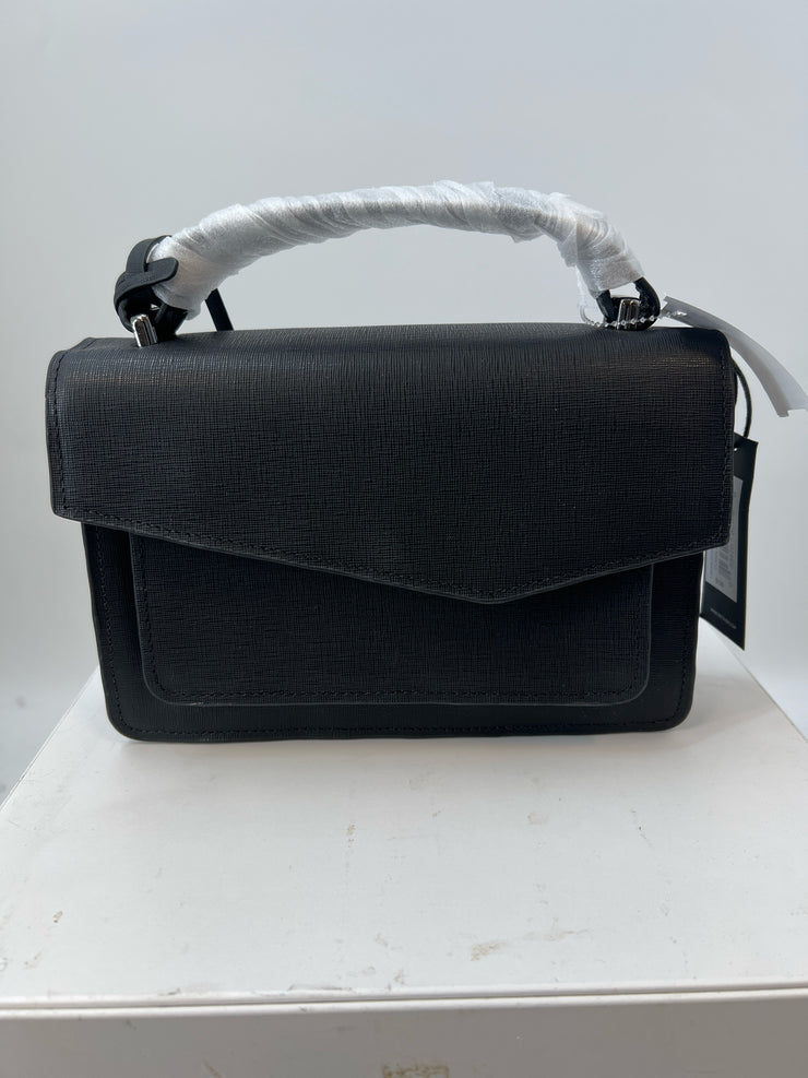 Botkier Handbags (Pre-owned)
