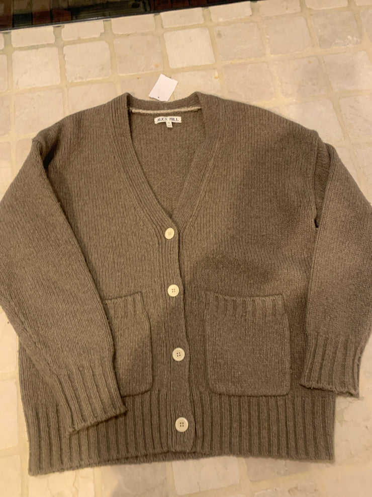 Alex Mill Sweaters (Pre-owned)