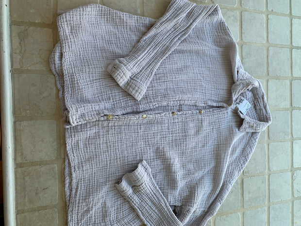 It Is Well Size M Shirts (Pre-owned)