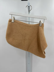 American Vintage Sweaters (Pre-owned)