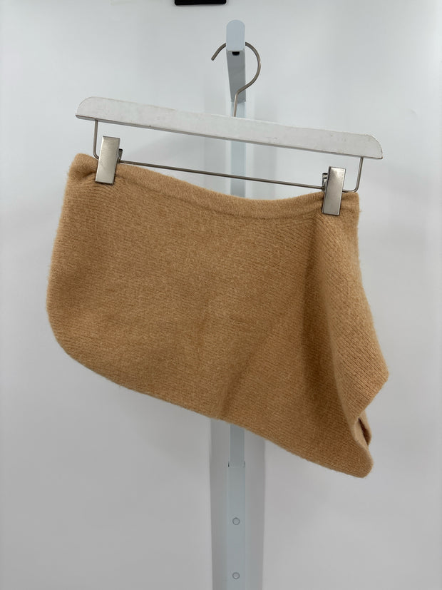 American Vintage Sweaters (Pre-owned)