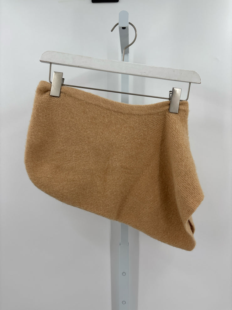 American Vintage Sweaters (Pre-owned)