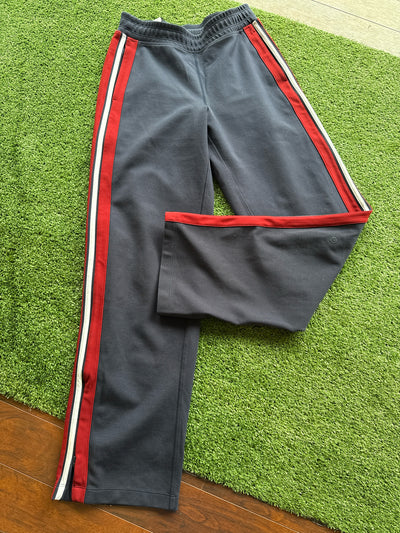 Lululemon 4 Activewear (Pre-owned)