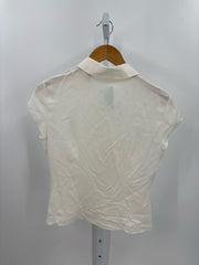 Theory Size S Shirts (Pre-owned)