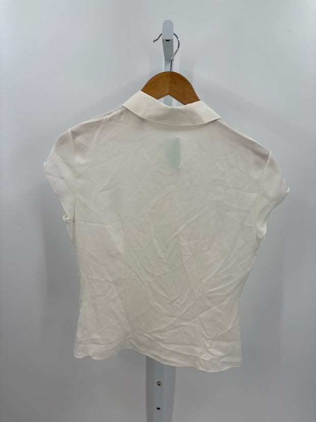 Theory Size S Shirts (Pre-owned)