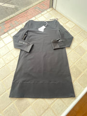 Cos Size M Dresses (Pre-owned)