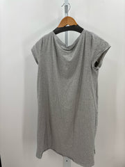 Eileen Fisher Size M Dresses (Pre-owned)
