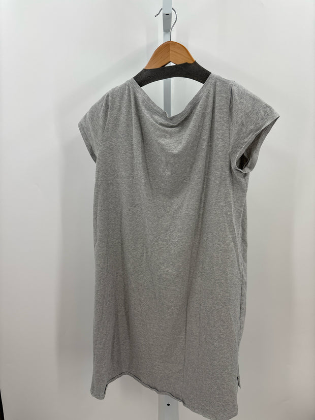 Eileen Fisher Size M Dresses (Pre-owned)