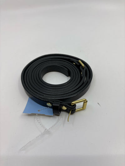 Suzie Kondi Belts (Pre-owned)