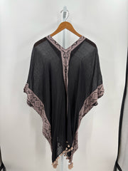 Matta Size One Size Dresses (Pre-owned)