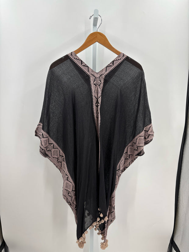 Matta Size One Size Dresses (Pre-owned)